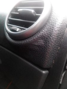 IMG_20150120_163910