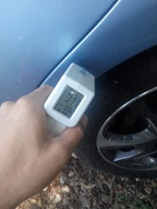 IMG_20150623_101619